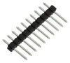 MOLEX 22-28-4100