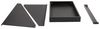 BUD INDUSTRIES RR-1248-BT