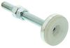 BUD INDUSTRIES RL-7767