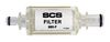SCS 980-F