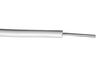 ALPHA WIRE 3051/1 WH005