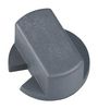 GRAYHILL 947706-001