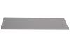 BUD INDUSTRIES PA-1103-MG