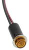 LEECRAFT L32R-ACL24-1113