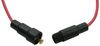 EATON ELECTRONICS BK/HHT