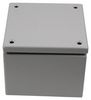 NVENT HOFFMAN LSC151512