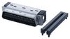 3M 10140-6000EC