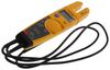 FLUKE T5-600 USA