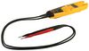 FLUKE T5-1000