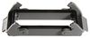 HARTING 09300240301