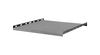 BUD INDUSTRIES SH-2483