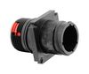 SOURIAU-SUNBANK / EATON CL1M2201