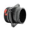 SOURIAU-SUNBANK / EATON CL1M4201