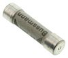 EATON BUSSMANN C180-1