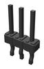 MOLEX 22-28-5033