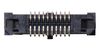 SAMTEC EHF-110-01-L-D-SM-P-TR