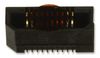 SAMTEC ERF8-010-05.0-S-DV-TR