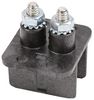 MARATHON SPECIAL PRODUCTS ST722E2501AH