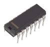MICROCHIP MCP4251-104E/P