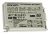 OSRAM QTPM226-32