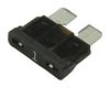 LITTELFUSE 0287001.PXCN