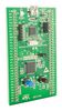 STMICROELECTRONICS STM32F0DISCOVERY