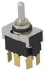 ALCOSWITCH - TE CONNECTIVITY 7-6437630-2