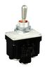 HONEYWELL 2TL1-2F