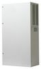 NVENT HOFFMAN CR290446G400