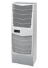 NVENT HOFFMAN G572026G150