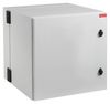 NVENT HOFFMAN PTHS482424G4