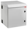 NVENT HOFFMAN PTHS362424G3