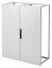 NVENT HOFFMAN PTOD2212SS