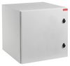 NVENT HOFFMAN PTRS482424G4