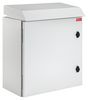 NVENT HOFFMAN PTRS482412G3