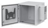 NVENT HOFFMAN PTRS482424G4A
