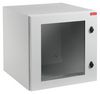 NVENT HOFFMAN PTRW482412G2