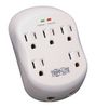 EATON TRIPP LITE SK5TEL-0
