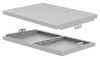 NVENT HOFFMAN TSS3028D