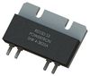 VPG FOIL RESISTORS SHR 4-3825 0R010 A 1% M