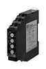 OMRON INDUSTRIAL AUTOMATION K8DT-AS2CA