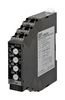 OMRON INDUSTRIAL AUTOMATION K8DT-AW1CD