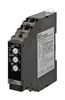 OMRON INDUSTRIAL AUTOMATION K8DT-PZ1CN