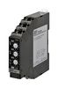 OMRON INDUSTRIAL AUTOMATION K8DT-TH2CD