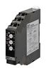 OMRON INDUSTRIAL AUTOMATION K8DT-VS2CD