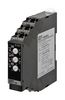 OMRON INDUSTRIAL AUTOMATION K8DT-VW3CD