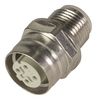 HARTING 21033812403