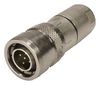 HARTING 21038211830