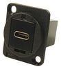 CLIFF ELECTRONIC COMPONENTS CP30211