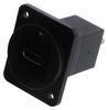 CLIFF ELECTRONIC COMPONENTS CP30211X